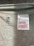 Ideology Gray Active Pants Size L - photo 7