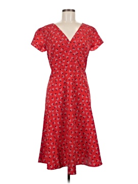 Draper James Casual Dress