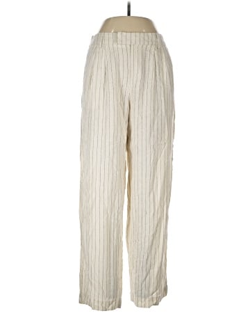A New Day Linen Pants (view 1)