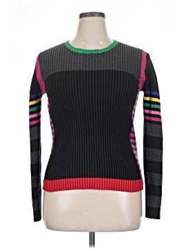 Tommy Hilfiger Pullover Sweater