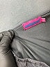 Edikted Gray Kimono Size S - photo 4