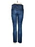 STS Blue Hearts Marled Ombre Blue Jeans Size 29 waist - photo 2