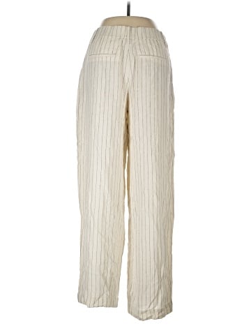 A New Day Linen Pants (view 2)