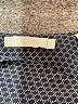 Vince. Gray 3/4 Sleeve Blouse Size 2 - photo 7