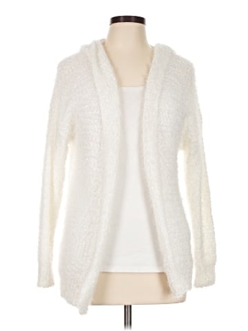 Mudd Cardigan (view 1)