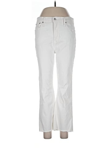 J.Crew Jeans (view 1)