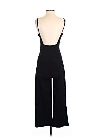 Urban Outfitters Jumpsuit (view 2)