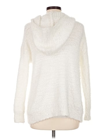 Mudd Cardigan (view 2)