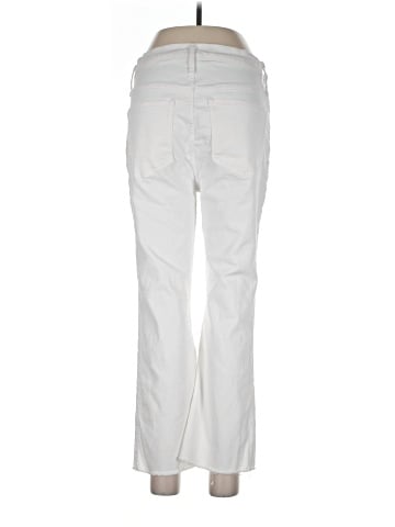 J.Crew Jeans (view 2)