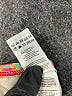 Bravissimo Print Pink Swimsuit Top Size L - photo 4