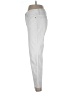 J.Crew Solid White Jeans Size 27 waist - photo 5