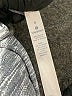 Lululemon Athletica Gray Active T-Shirt Size 6 - photo 7