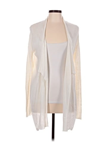 Jones New York Cardigan (view 1)
