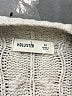 Hollister Gray Pullover Sweater Size XS - photo 7