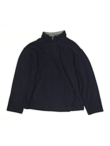 The Children's Place Turtleneck Sweater (view 1)