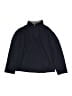 The Children's Place Blue Turtleneck Sweater Size L (youth) - photo 1