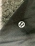 Lululemon Athletica Black Casual Pants Size S (estimated) - photo 7