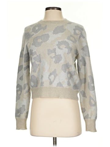Rag & Bone Pullover Sweater (view 1)
