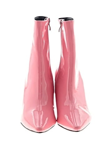 Unbranded Ankle Boots (view 2)