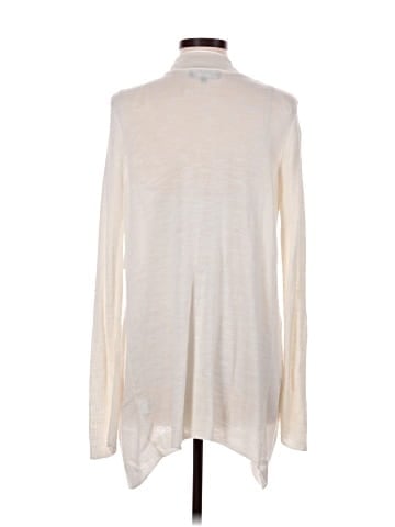 Jones New York Cardigan (view 2)