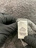 Lulus Tweed Gray Casual Dress Size XS - photo 8