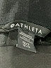 Athleta Black Cargo Pants Size 12 (tall) - photo 7