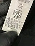 Athleta Black Cargo Pants Size 12 (tall) - photo 8