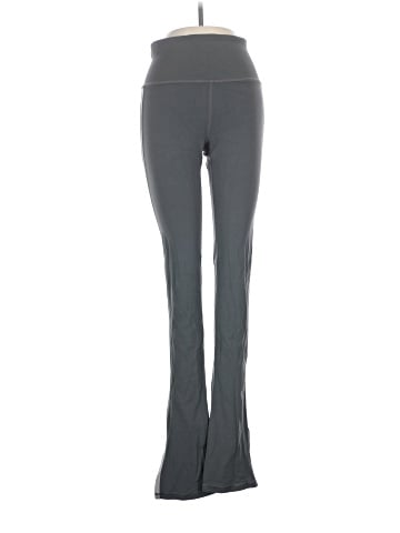 Athleta Active Pants (view 1)