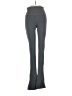 Athleta Gray Active Pants Size S (tall) - photo 1