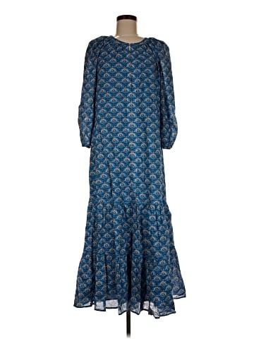 Tuckernuck Casual Dress (view 1)