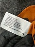 3.1 Phillip Lim for Target 100% Polyester Animal Print Orange Formal Skirt Size 8 - photo 5