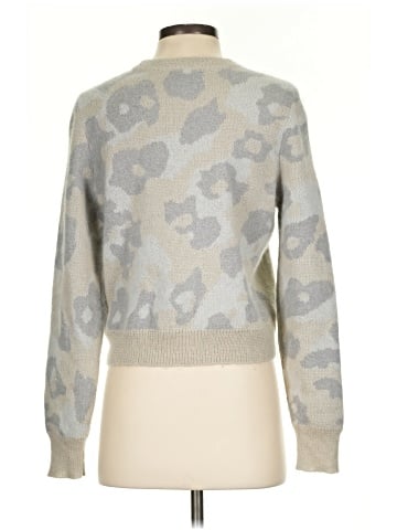Rag & Bone Pullover Sweater (view 2)