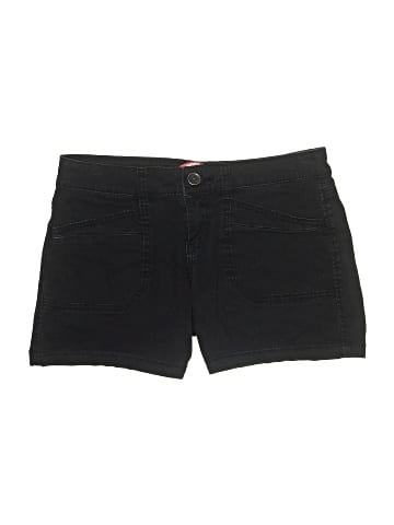 Unionbay Shorts (view 1)
