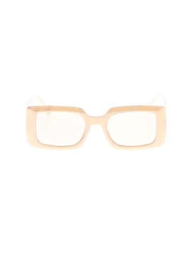 Unbranded Sunglasses (view 2)
