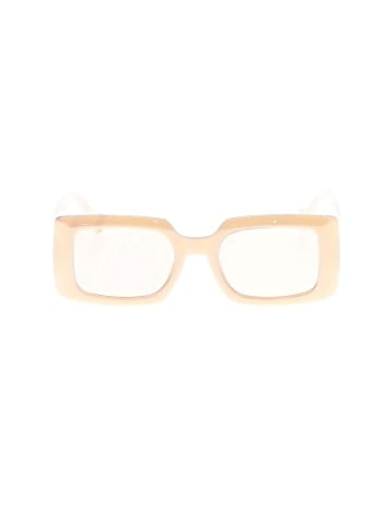 Unbranded Sunglasses (view 2)