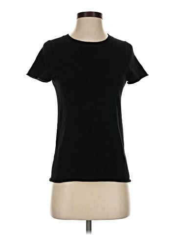 J.Crew Collection Cashmere Cardigan (view 1)