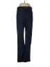 Everlane Blue Jeans Size 31 Waist Regular - photo 1