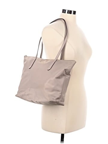 Kate Spade New York Tote (view 2)