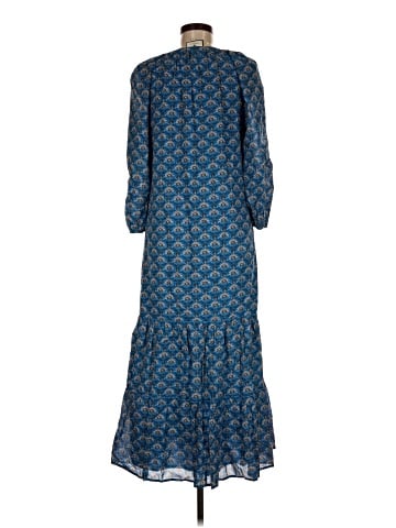 Tuckernuck Casual Dress (view 2)