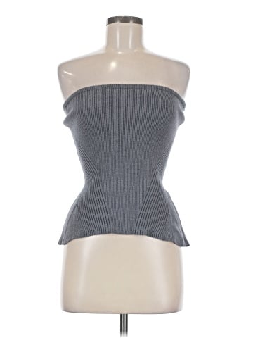 Apparis Tube Top (view 1)