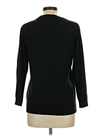 J.Crew Wool Sweater (view 2)