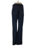 Everlane Blue Jeans Size 31 Waist Regular - photo 2