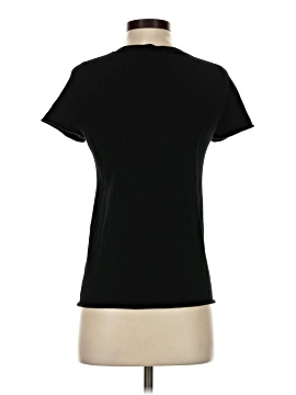 J.Crew Collection Cashmere Cardigan (view 2)