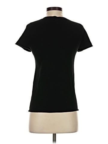 J.Crew Collection Cashmere Cardigan (view 2)
