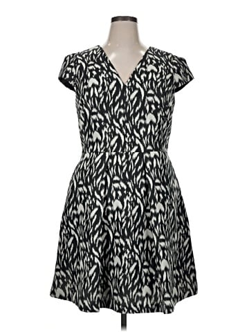 Vince Camuto Casual Dress (view 1)