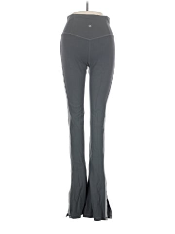 Athleta Active Pants (view 2)