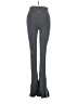 Athleta Gray Active Pants Size S (tall) - photo 2