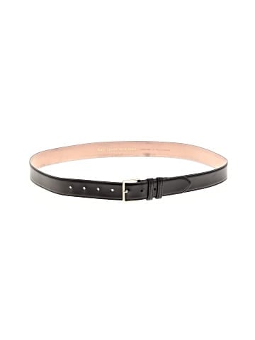 Kate Spade New York Leather Belt (view 1)