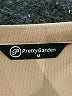 Prettygarden Tan Pullover Sweater Size M - photo 7