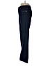 Everlane Blue Jeans Size 31 Waist Regular - photo 5